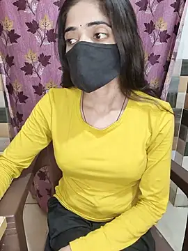 Snapshot of Cute_Manju01 chatting on June 2026 09:25:01 AM Cute Manju01 online show from June 2026 09:25:01 AM