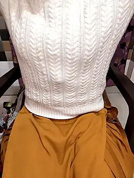 Snapshot of Cute_Manju01 chatting on December 2025 03:19:02 AM Cute Manju01 online show from December 2025 03:19:02 AM