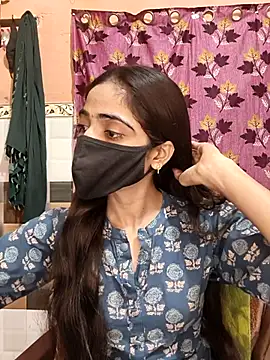 Cute Manju01 online show from October 2025 03:40:02 AM