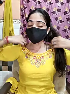 Cute Manju01 online show from September 2025 10:21:02 AM