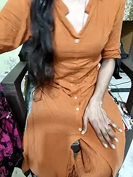 Snapshot of Cute_Manju01 chatting on December 2025 03:56:01 AM Cute Manju01 online show from December 2025 03:56:01 AM