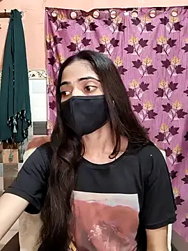 Cute Manju01 online show from September 2025 04:02:02 AM