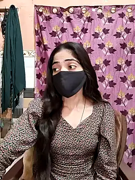 Cute Manju01 online show from October 2025 04:03:01 AM
