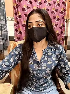 Cute Manju01 online show from September 2025 03:38:02 AM