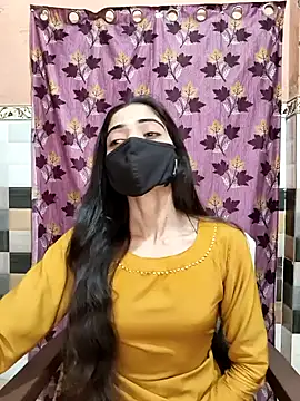 Snapshot of Cute_Manju01 chatting on November 2025 03:49:02 AM Cute Manju01 online show from November 2025 03:49:02 AM