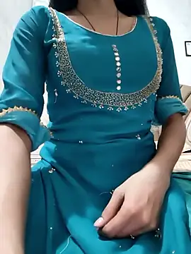 Snapshot of Cute_Manju01 chatting on June 2026 05:07:02 AM Cute Manju01 online show from June 2026 05:07:02 AM