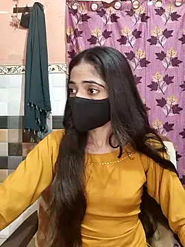 Cute Manju01 online show from September 2025 04:29:02 AM