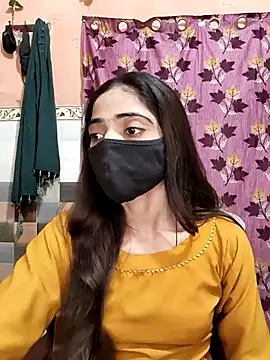 Cute Manju01 online show from October 2025 03:30:02 AM