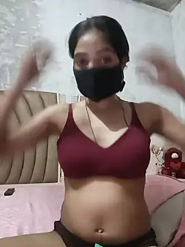 Snapshot of Cute_Manju01 chatting on July 2026 03:52:02 PM Cute Manju01 online show from July 2026 03:52:02 PM
