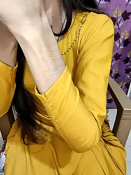 Snapshot of Cute_Manju01 chatting on October 2025 03:18:02 AM Cute Manju01 online show from October 2025 03:18:02 AM