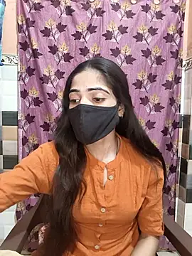 Snapshot of Cute_Manju01 chatting on November 2025 03:55:02 AM Cute Manju01 online show from November 2025 03:55:02 AM