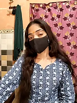Cute Manju01 online show from September 2025 06:28:02 AM