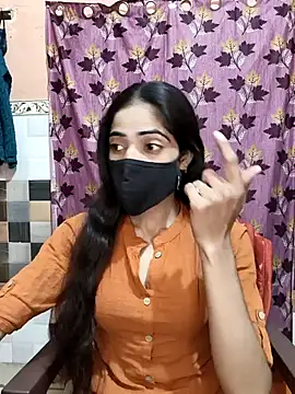 Snapshot of Cute_Manju01 chatting on December 2025 03:29:02 AM Cute Manju01 online show from December 2025 03:29:02 AM