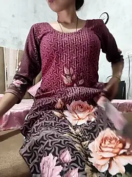 Snapshot of Cute_Manju01 chatting on July 2026 03:48:02 AM Cute Manju01 online show from July 2026 03:48:02 AM