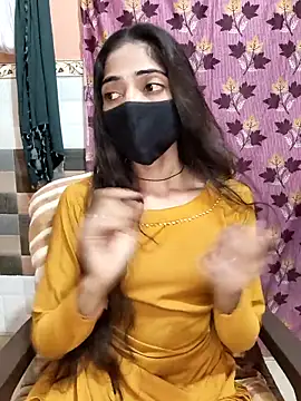 Cute Manju01 online show from September 2025 04:02:01 AM