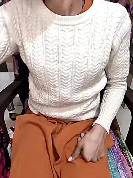 Snapshot of Cute_Manju01 chatting on December 2025 03:28:02 AM Cute Manju01 online show from December 2025 03:28:02 AM