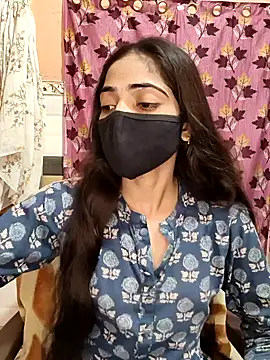 Snapshot of Cute_Manju01 chatting on September 2025 04:23:01 AM Cute Manju01 online show from September 2025 04:23:01 AM