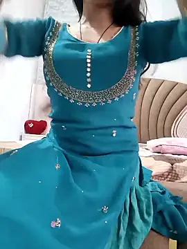 Cute Manju01 online show from June 2026 04:35:02 AM