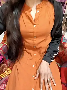 Snapshot of Cute_Manju01 chatting on January 2026 03:43:02 AM Cute Manju01 online show from January 2026 03:43:02 AM