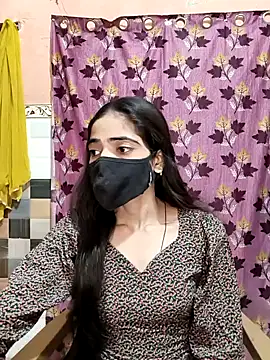 Snapshot of Cute_Manju01 chatting on October 2025 03:49:02 AM Cute Manju01 online show from October 2025 03:49:02 AM