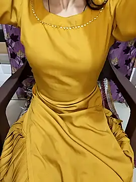 Snapshot of Cute_Manju01 chatting on November 2025 03:53:02 AM Cute Manju01 online show from November 2025 03:53:02 AM