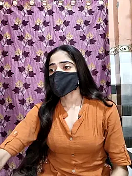 Snapshot of Cute_Manju01 chatting on December 2025 04:06:02 AM Cute Manju01 online show from December 2025 04:06:02 AM