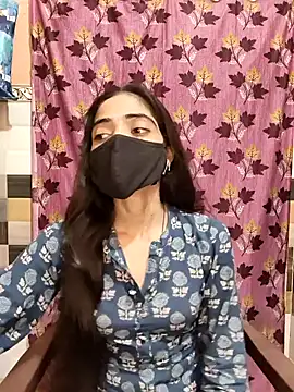 Snapshot of Cute_Manju01 chatting on October 2025 03:49:01 AM Cute Manju01 online show from October 2025 03:49:01 AM