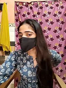 Snapshot of Cute_Manju01 chatting on October 2025 04:08:02 PM Cute Manju01 online show from October 2025 04:08:02 PM