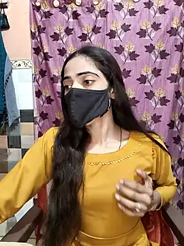 Snapshot of Cute_Manju01 chatting on November 2025 04:57:02 AM Cute Manju01 online show from November 2025 04:57:02 AM