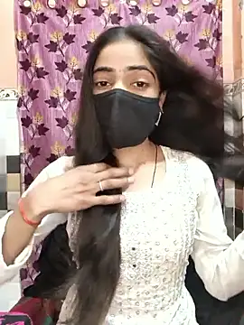 Snapshot of Cute_Manju01 chatting on January 2026 04:49:02 AM Cute Manju01 online show from January 2026 04:49:02 AM