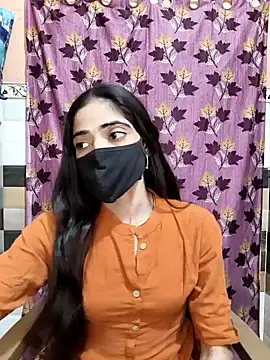 Snapshot of Cute_Manju01 chatting on October 2025 04:11:02 AM Cute Manju01 online show from October 2025 04:11:02 AM