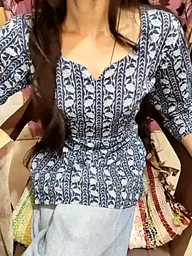 Snapshot of Cute_Manju01 chatting on November 2025 08:40:01 AM Cute Manju01 online show from November 2025 08:40:01 AM