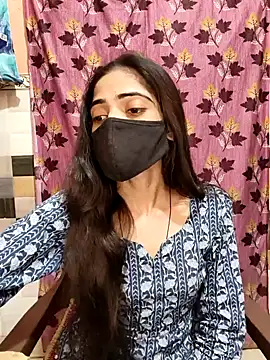 Snapshot of Cute_Manju01 chatting on November 2025 03:32:02 AM Cute Manju01 online show from November 2025 03:32:02 AM