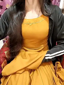 Snapshot of Cute_Manju01 chatting on January 2026 03:13:02 AM Cute Manju01 online show from January 2026 03:13:02 AM