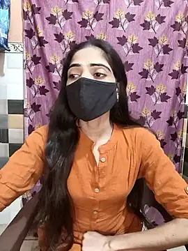 Snapshot of Cute_Manju01 chatting on November 2025 04:27:01 AM Cute Manju01 online show from November 2025 04:27:01 AM