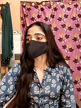 Cute Manju01 online show from October 2025 03:41:02 AM