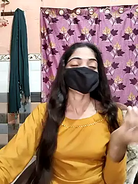 Cute Manju01 online show from September 2025 04:50:02 AM