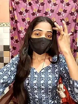 Snapshot of Cute_Manju01 chatting on November 2025 03:54:02 AM Cute Manju01 online show from November 2025 03:54:02 AM