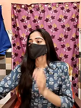 Snapshot of Cute_Manju01 chatting on November 2025 03:54:02 AM Cute Manju01 online show from November 2025 03:54:02 AM