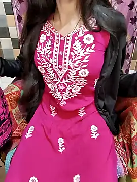 Snapshot of Cute_Manju01 chatting on January 2026 04:18:01 AM Cute Manju01 online show from January 2026 04:18:01 AM