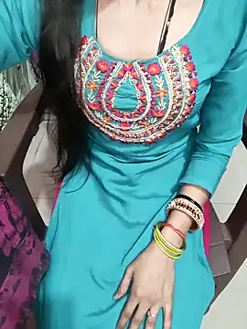 Snapshot of Cute_Manju01 chatting on April 2026 07:57:01 AM Cute Manju01 online show from April 2026 07:57:01 AM