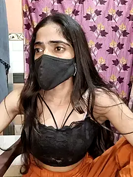 Cute Manju01 online show from October 2025 06:54:02 PM