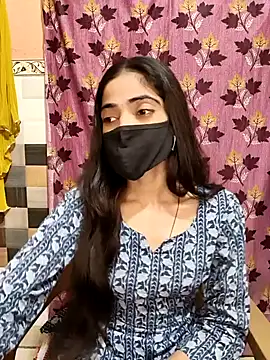 Snapshot of Cute_Manju01 chatting on October 2025 04:13:01 AM Cute Manju01 online show from October 2025 04:13:01 AM