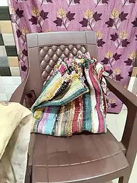 Snapshot of Cute_Manju01 chatting on October 2025 03:53:01 PM Cute Manju01 online show from October 2025 03:53:01 PM