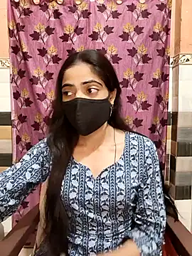 Snapshot of Cute_Manju01 chatting on December 2025 03:27:02 AM Cute Manju01 online show from December 2025 03:27:02 AM