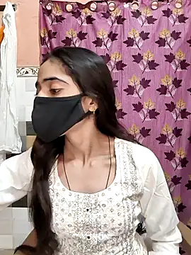 Snapshot of Cute_Manju01 chatting on October 2025 04:33:01 AM Cute Manju01 online show from October 2025 04:33:01 AM