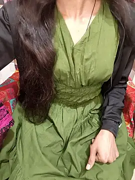 Snapshot of Cute_Manju01 chatting on January 2026 03:43:01 AM Cute Manju01 online show from January 2026 03:43:01 AM