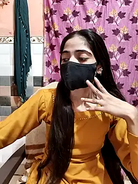 Cute Manju01 online show from September 2025 04:04:02 AM