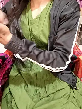 Snapshot of Cute_Manju01 chatting on January 2026 05:11:02 AM Cute Manju01 online show from January 2026 05:11:02 AM