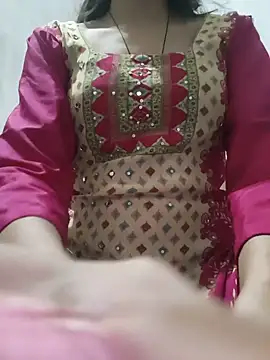 Snapshot of Cute_Manju01 chatting on June 2026 05:40:01 AM Cute Manju01 online show from June 2026 05:40:01 AM